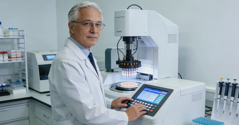 宁德家庭沟通遗传健康问题