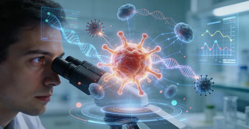 枣阳医院甲状腺结节细针穿刺活检