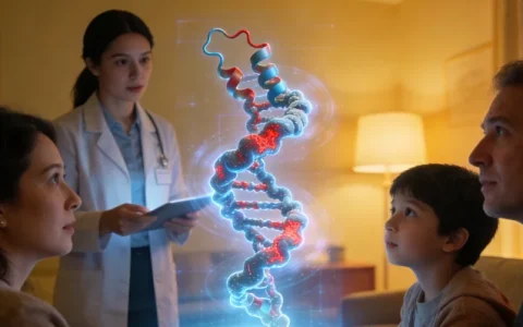 珲春限制型心肌病基因检测公司在哪里？地址大全