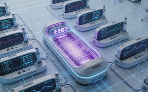 景洪胰腺神经内分泌瘤基因检测机构地址电话汇总表