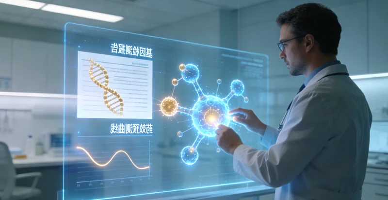 黔西家庭进行健康管理咨询了解遗