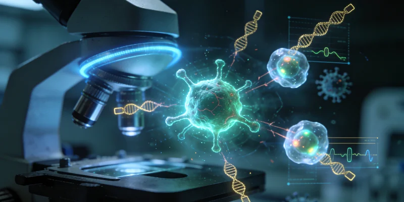 福鼎卵巢癌患者康复后与家人散步