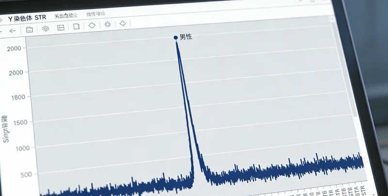 阿勒泰个性化用药示意图：他汀药