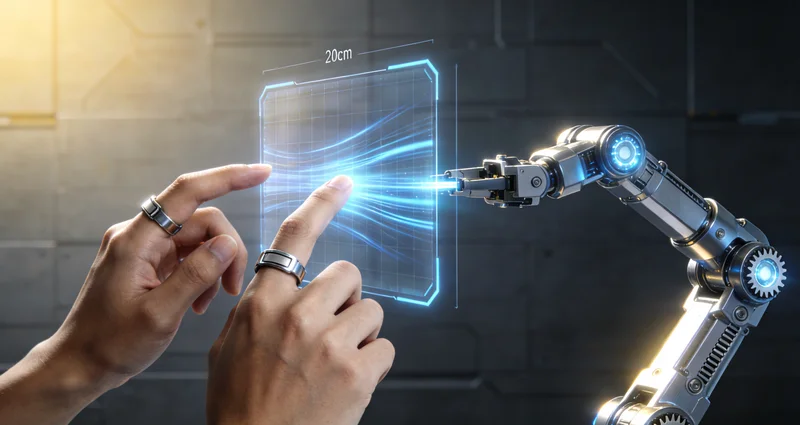 安丘RB基因检测采血样本过程