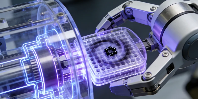 怒江家庭支持与健康生活方式