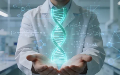 厦门耳聋基因检测正规机构电话、地址全公开