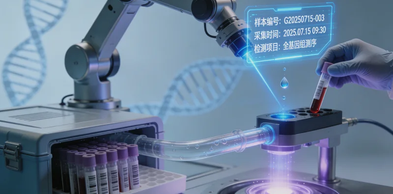 唐山医院结肠镜检查早期筛查预防