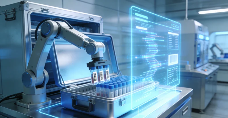 dMMR基因突变与DNA修复机