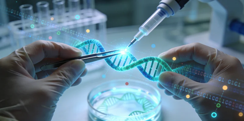 衡阳医院宫颈脱落细胞采样过程