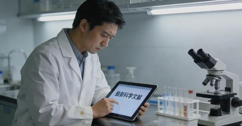 奎屯肾透明细胞癌基因检测实验室