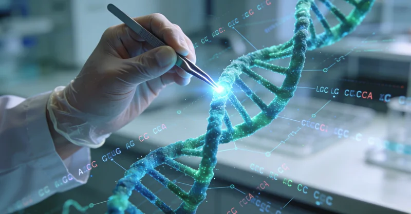 洮南鼻咽癌基因检测采样抽血过程