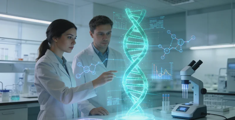 新右旗患者家属陪伴 术后定期复