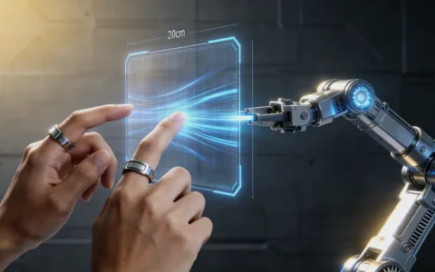 洮南双等位基因突变基因检测正规机构地址大全（建议收藏）