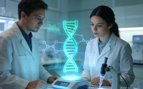 宜城耳聋基因检测机构汇总（最新地址）