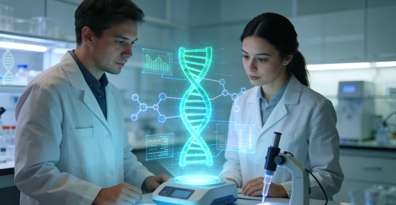 宜城医院新生儿听力筛查现场