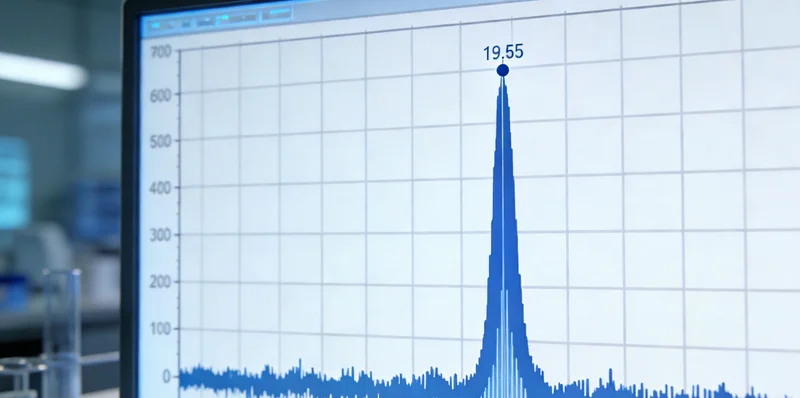 手绘家族健康史图谱示意图