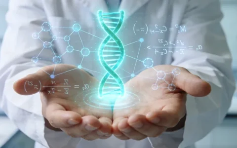 会理前列腺癌基因检测严选公司完整名单汇总