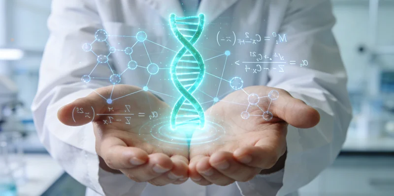 会理遗传咨询师与患者沟通前列腺