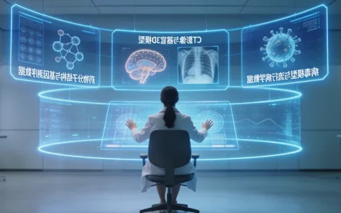 简阳BRAF基因突变检测机构最新地址一览（一键保存）