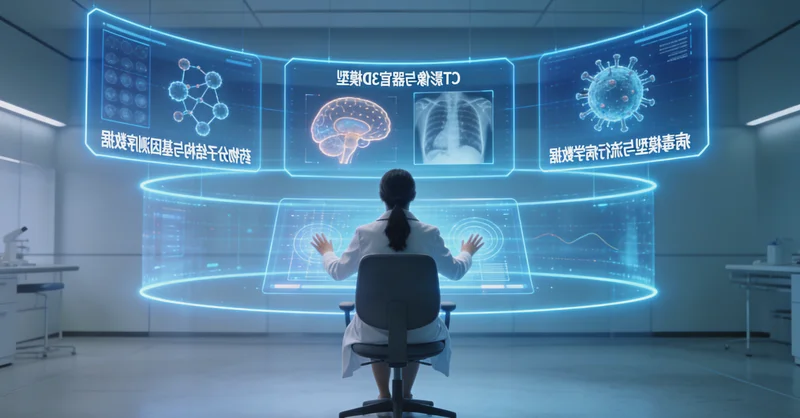 简阳BRAF基因突变检测科普之