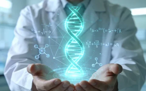 汨罗MET基因检测可靠中心整合检测信息汇总