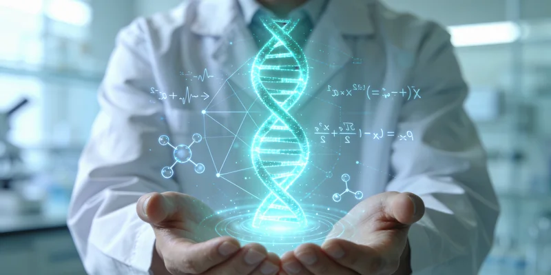 汨罗健康科普-MET基因作用原