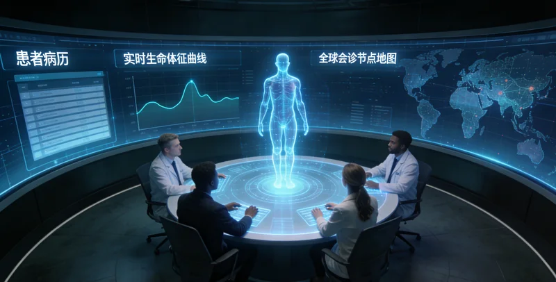 桐乡女性进行乳腺磁共振MRI加