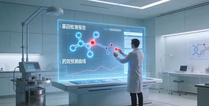 上饶医院神经外科医生与患者沟通