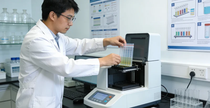 荣成女性乳腺健康筛查