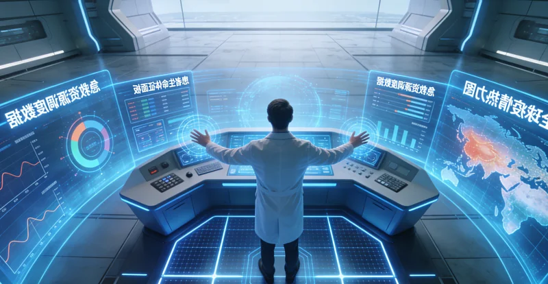 赣州家庭支持肺癌患者积极面对治