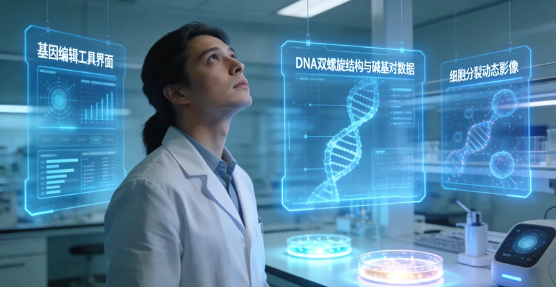 淮北患者与医生在诊室内沟通治疗