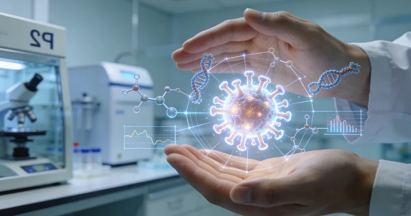 安丘胶质瘤基因科普之MGMT修