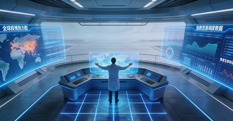 锡盟居民健康饮食运动预防食管癌