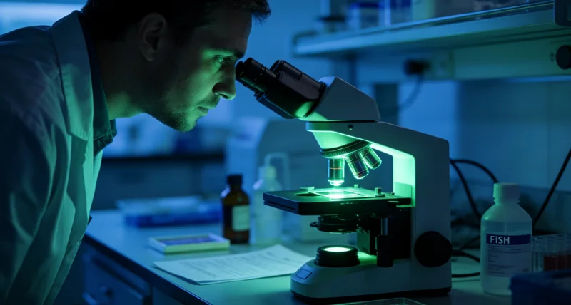 桦甸年轻人佩戴智能设备健康生活