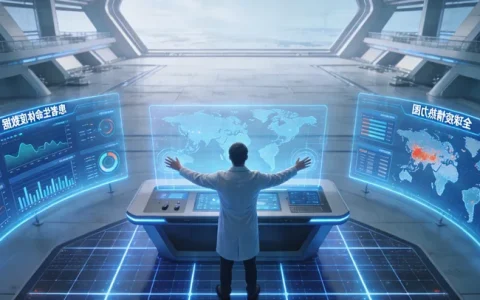 普洱AR-V7基因突變檢測(cè)機(jī)構(gòu)哪家正規(guī)？資質(zhì)大核查