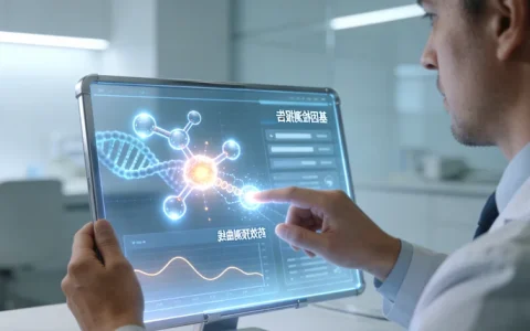 新乐肠癌基因检测权威机构个人实测推荐