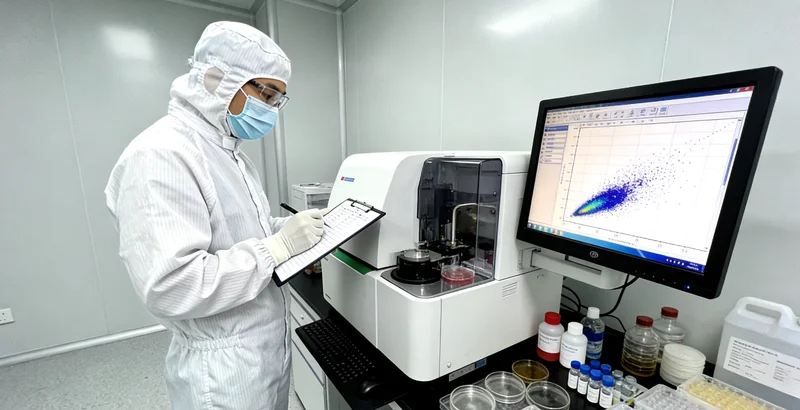 洛阳患者与医生在心内科门诊沟通