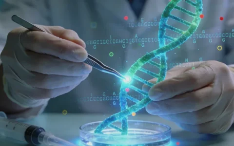 格尔木第三方脑膜瘤基因检测基因检测机构推荐