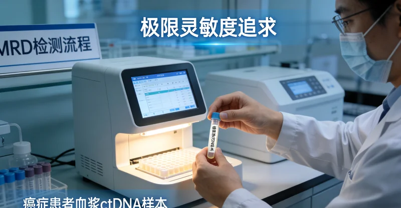 建瓯家庭遗传谱系与心肌病风险评