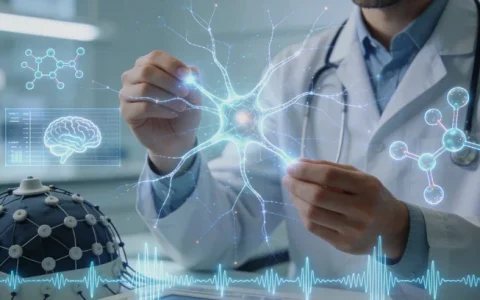 满洲里食管癌基因检测权威公司名单（含新地址）