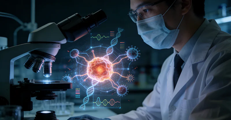 邓州女性在妇科门诊向医生咨询H