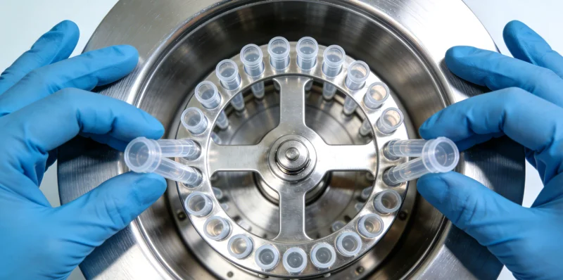 FH导致坏胆固醇升高和动脉粥样