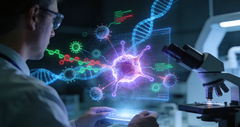 克旗年轻渔民家属与医疗人员沟通