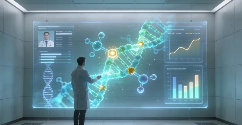 通辽医院医生与乳腺癌患者沟通H