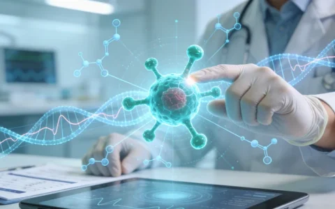 瑞金前列腺癌基因检测到哪里做正规