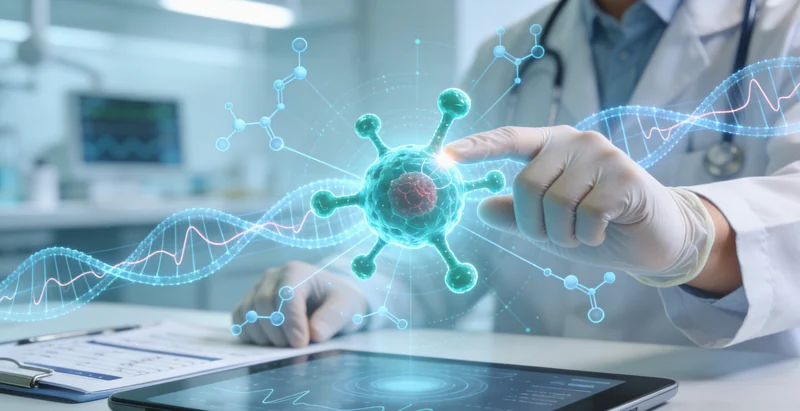 上海医院前列腺癌患者与医生咨询