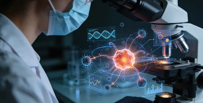 扎兰屯基因检测静脉血样本采集过