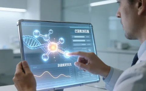 湖州NTRK基因突变检测精选公司名录：信息汇总