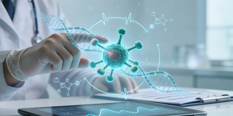 永济健康饮食 预防胃癌 新鲜蔬