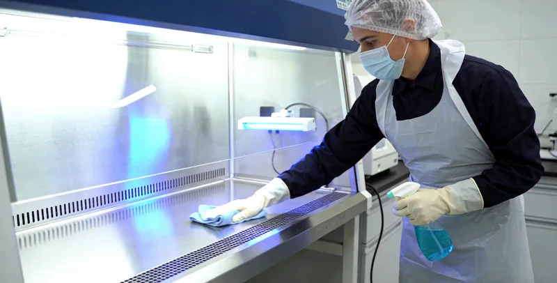 襄阳家庭在专业人士指导下沟通遗